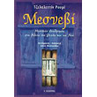 mesnebi tomos a photo mesnebi tomos a photo