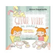 savoir vivre gia paidia photo savoir vivre gia paidia photo