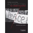 afganistan kai xafnika oi talimpan photo afganistan kai xafnika oi talimpan photo
