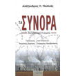 ta synora photo ta synora photo