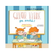 SAVOIR VIVRE ��� ������ ����� ������ ��� �������