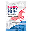 startups apo to a sto exit photo