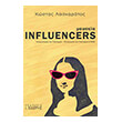 moyseia influencers photo moyseia influencers photo