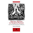 martyres martyrio kai profitiki martyria kata toys dyo pagkosmioys polemoys photo martyres martyrio kai profitiki martyria kata toys dyo pagkosmioys polemoys photo