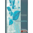 belladonna photo