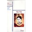 frida frida photo frida frida photo
