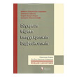 sygxrona themata epaggelmatikis symboyleytikis photo sygxrona themata epaggelmatikis symboyleytikis photo