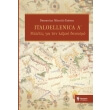 italoellenica a meletes gia ton lexiko daneismo photo italoellenica a meletes gia ton lexiko daneismo photo