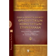 eidika themata dikaioy thriskeytikon koinotiton stin ellada photo eidika themata dikaioy thriskeytikon koinotiton stin ellada photo