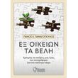 ex oikeion ta beli photo
