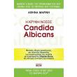 i kryfi nosos candida albicans photo i kryfi nosos candida albicans photo