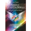angelic quantum spirals thaymata me aggelikes speires photo angelic quantum spirals thaymata me aggelikes speires photo