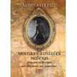 mystikes syntages mageias photo mystikes syntages mageias photo