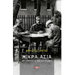 mikra asia photo mikra asia photo