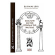 eisagogi eis tin istorian tis mageias photo eisagogi eis tin istorian tis mageias photo