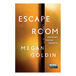 escape room photo