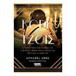 i kori toy tzos photo i kori toy tzos photo