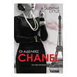 oi adelfes chanel photo oi adelfes chanel photo