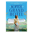    GRAND HOTEL