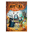 mortina mia peloria ekplixi photo