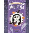 to mystiko biblio tis mortina photo to mystiko biblio tis mortina photo