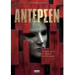 antersen photo