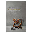 i arxi toy apeiroy photo i arxi toy apeiroy photo