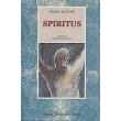 spiritus photo