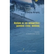 akoma ki an apomeinei monaxa enas skylos photo akoma ki an apomeinei monaxa enas skylos photo