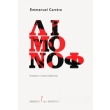 limonof photo limonof photo