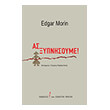 as xypnisoyme photo as xypnisoyme photo