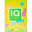 iq fitness gia paidia 8  photo