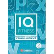 iq fitness grifoi logikis photo iq fitness grifoi logikis photo