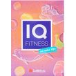 iq fitness gia paidia 10  photo