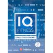 iq fitness spase toys kodikes photo iq fitness spase toys kodikes photo