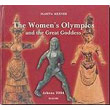 the women olympics and the great goddess photo