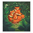 i kalyteri mama toy kosmoy photo i kalyteri mama toy kosmoy photo