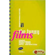    3 THE FUNNY FILMS