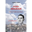 daniil abakian ego kai ta paidia poy moy edoses photo daniil abakian ego kai ta paidia poy moy edoses photo