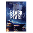 black pearl photo