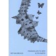 grammata apo ti lero syn odigoi photo grammata apo ti lero syn odigoi photo