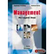 MANAGEMENT   