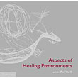 aspects of healing environments photo