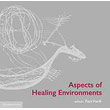 aspects of healing environments photo aspects of healing environments photo