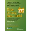 otan oi goneis itan paidia biblio deytero photo otan oi goneis itan paidia biblio deytero photo