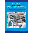 english for basic electronics photo