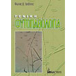 geniki fytopathologia photo geniki fytopathologia photo