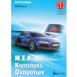 mek kinitires oximaton photo mek kinitires oximaton photo