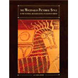 the mycenaean pictorial style photo the mycenaean pictorial style photo