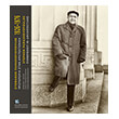 stefanos paraskeyopoylos 1926 1976 photo stefanos paraskeyopoylos 1926 1976 photo